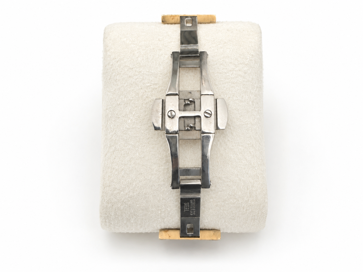 Versace Uhr 1
