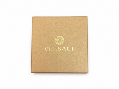 Versace Uhr 2
