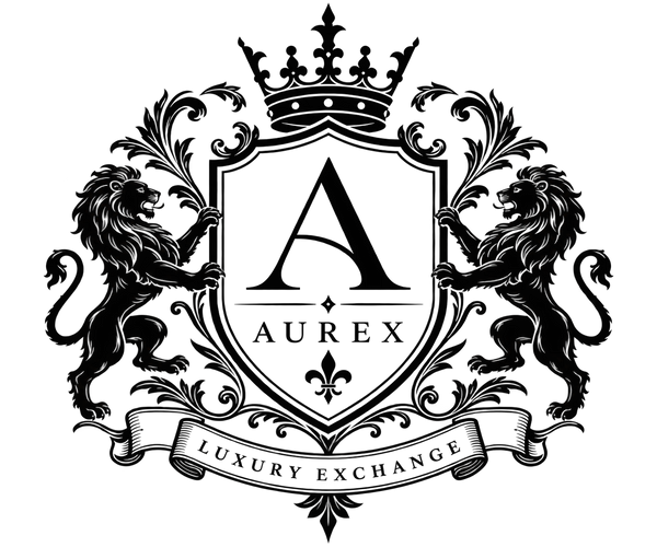 AUREX